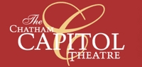 Chatham Capitol Theatre Association