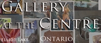 Gallery at the Centre