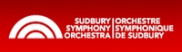 Sudbury Symphony Orchestra