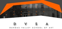 Dundas Valley School of Art 